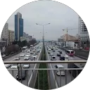 Ali Çiftçi